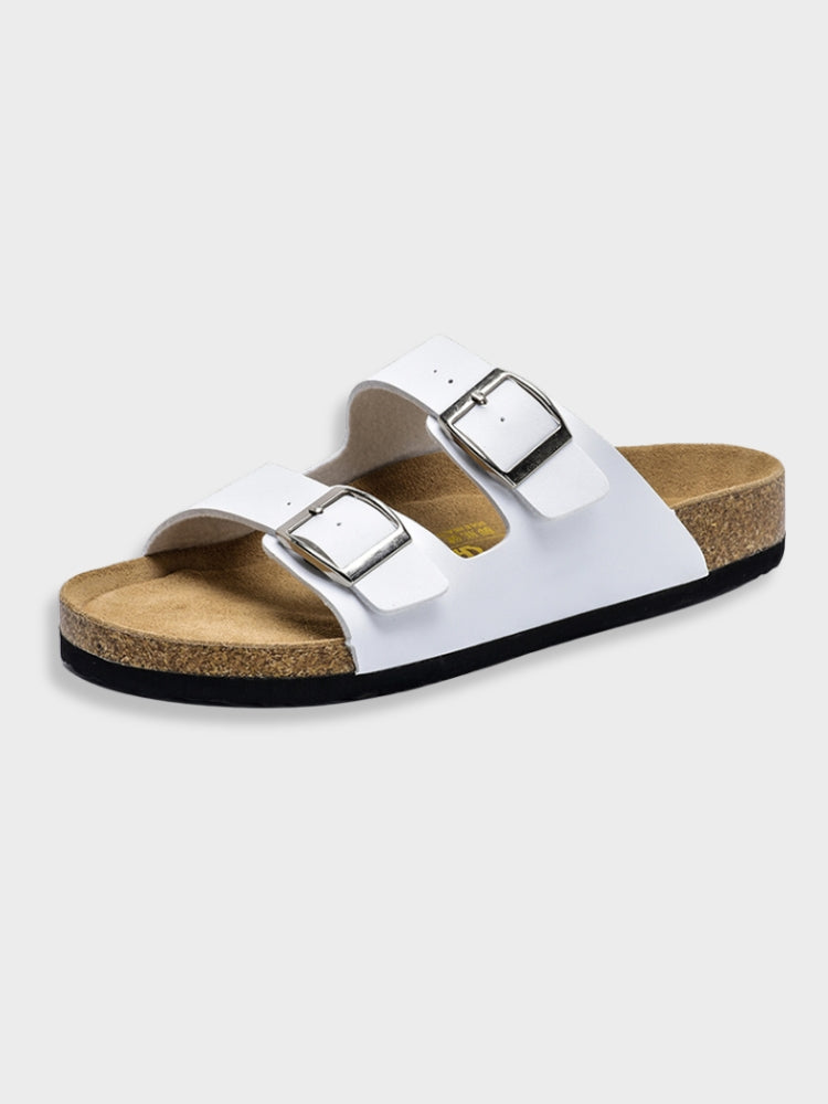 Edelweiss™ | Casual Summer Comfort Sandals