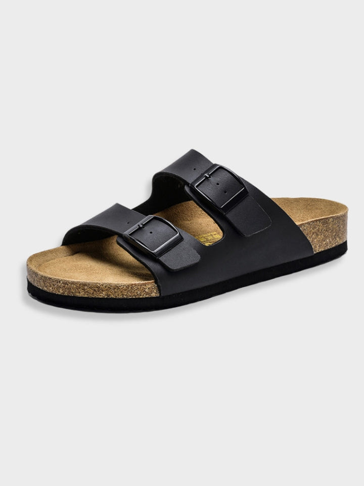 Edelweiss™ | Casual Summer Comfort Sandals