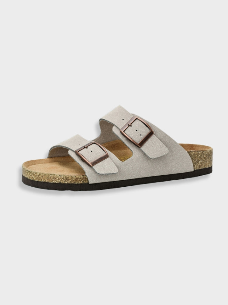 Edelweiss™ | Casual Summer Comfort Sandals