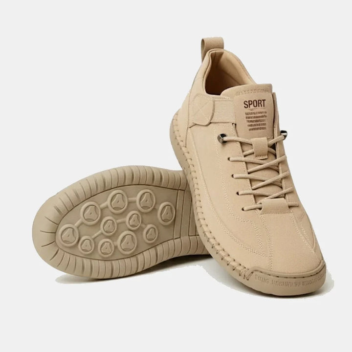 Rosie – Comfortable & Orthopedic Sneakers
