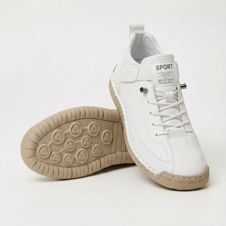 Rosie – Comfortable & Orthopedic Sneakers