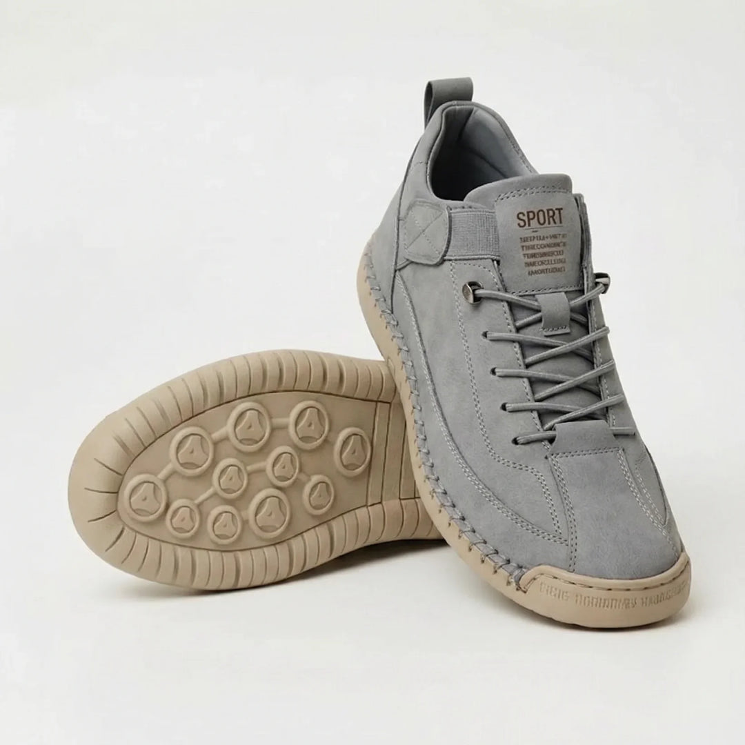 Rosie – Comfortable & Orthopedic Sneakers