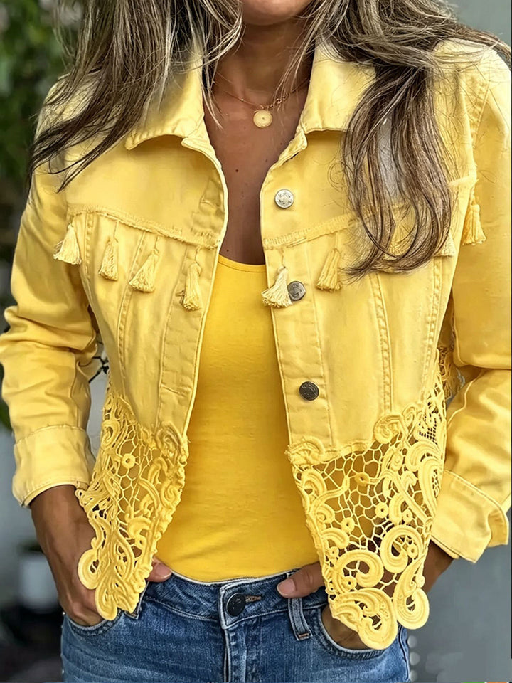 Kambria™ | Jacket