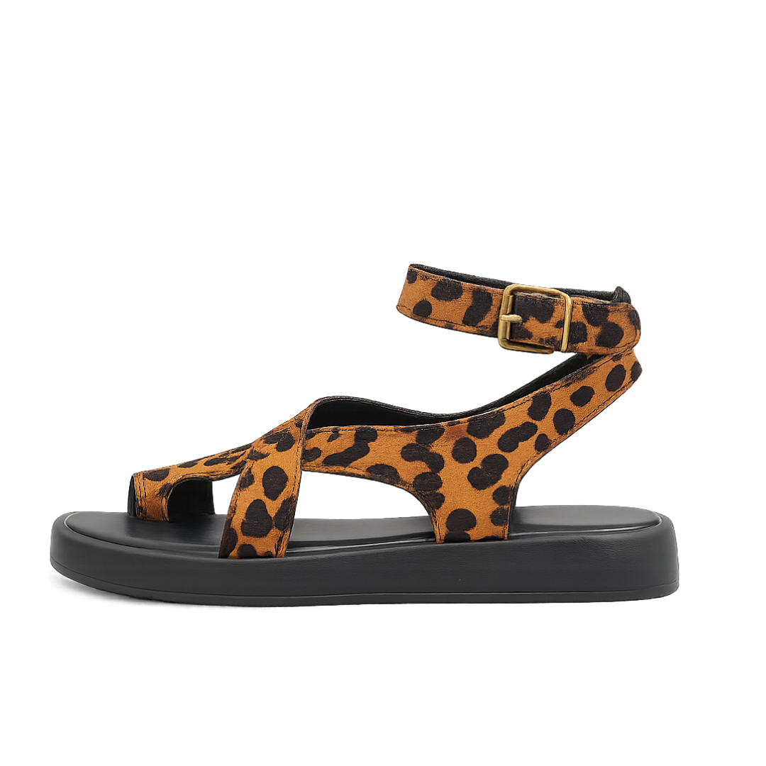 Calia - Ergonomic Comfort Sandals