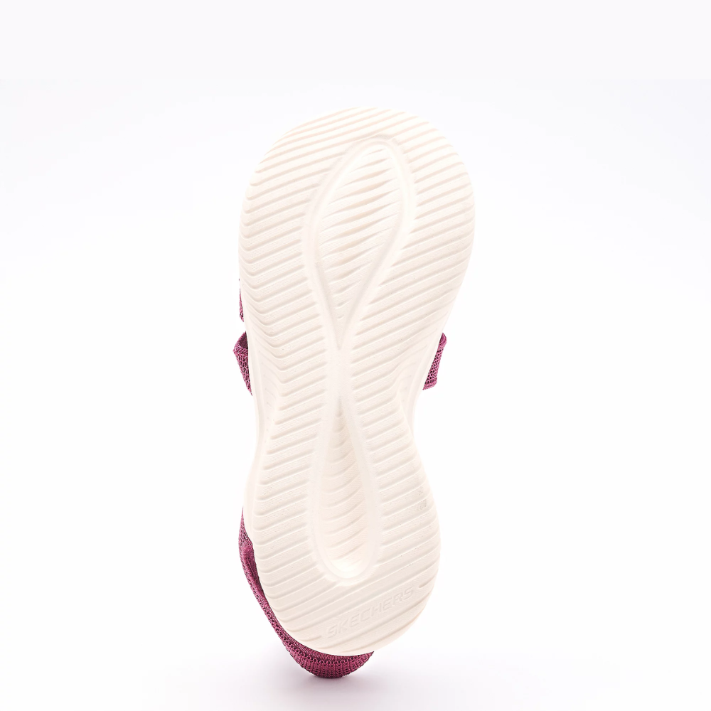 Urduja - Orthopedic Flex Sandals