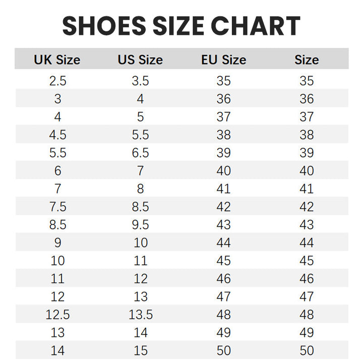 Gemma - Breathable Knit Walking Flats