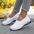 Gemma - Lightweight Breathable Walking Shoes