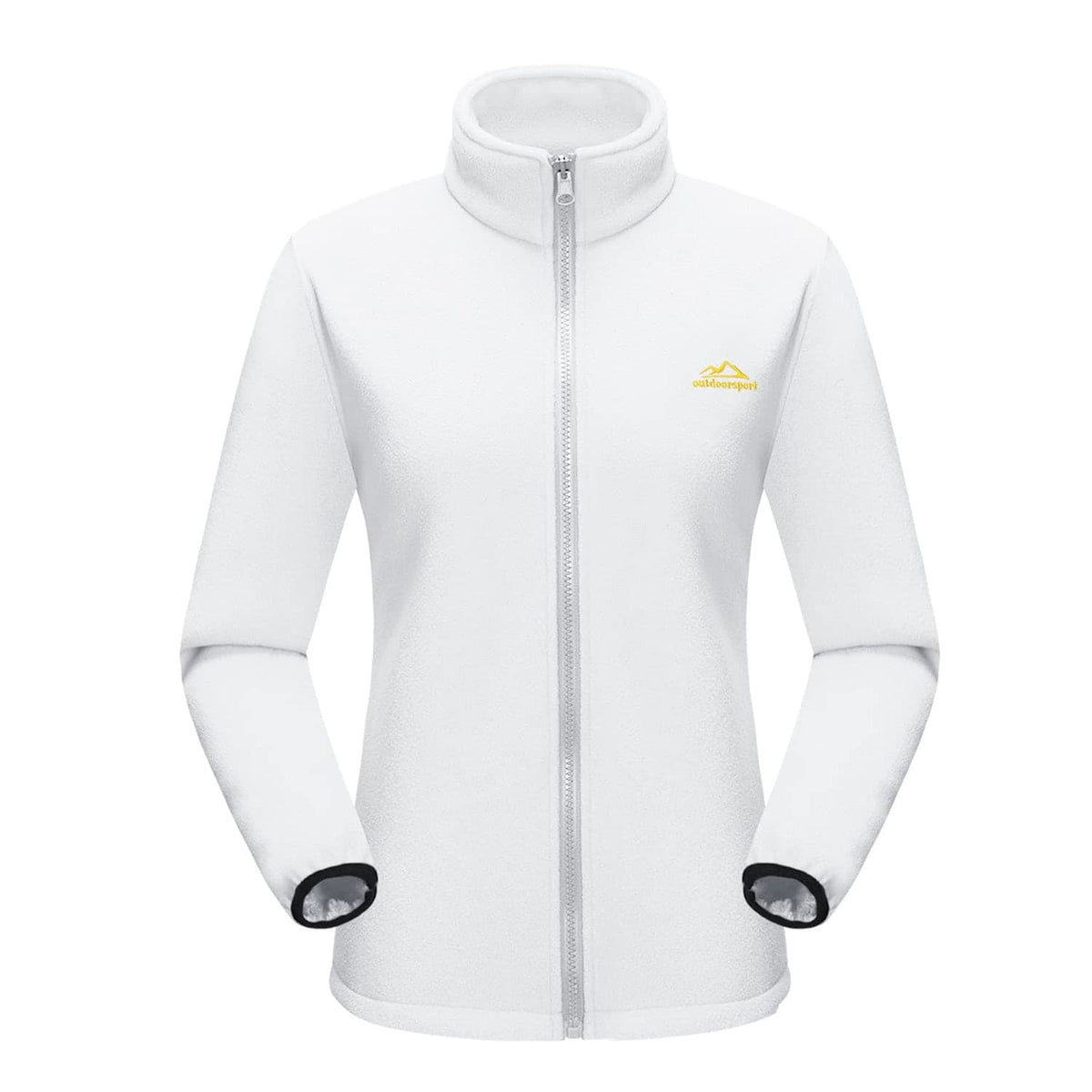 Aldenne – 3-in-1 Waterproof Winter Jacket