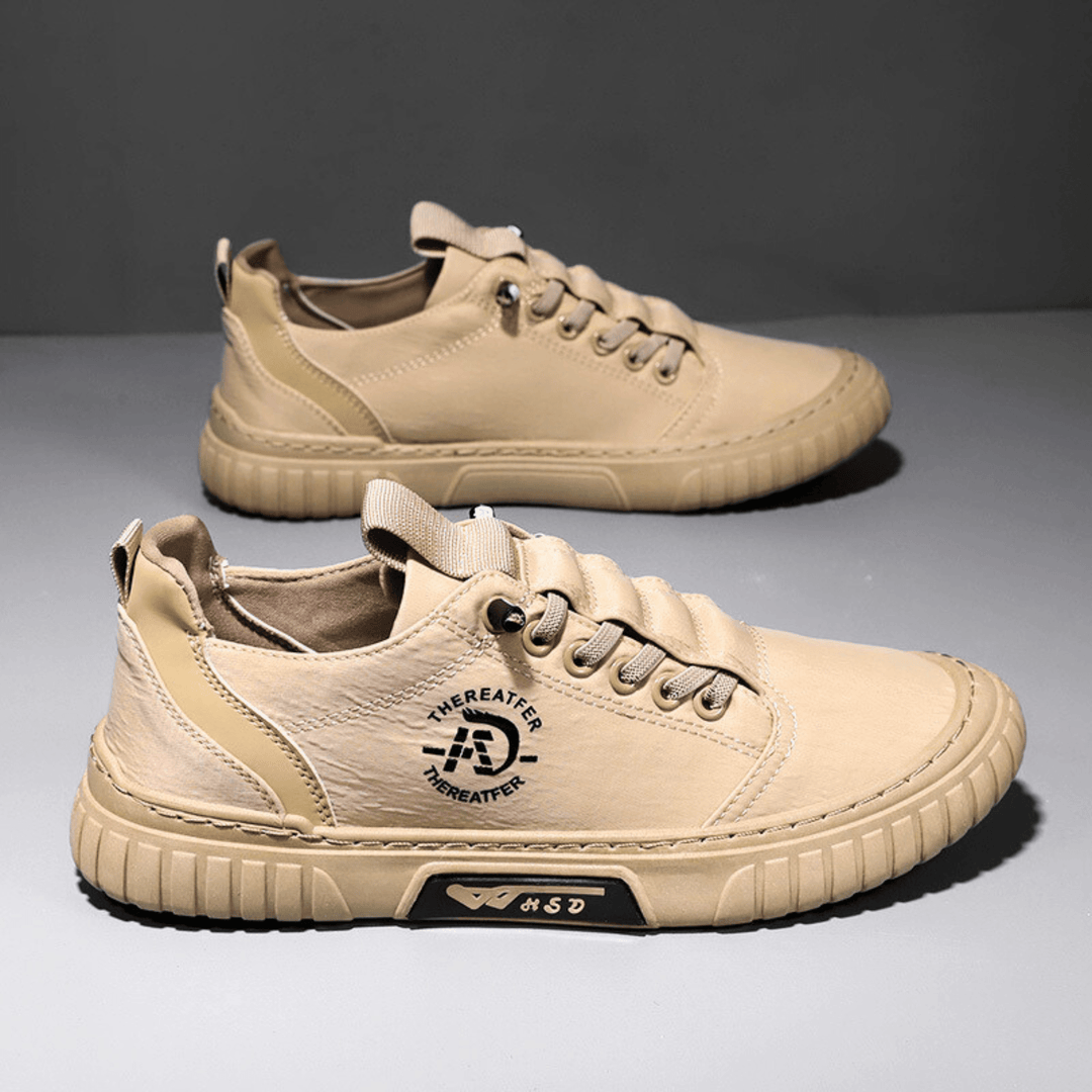 Maximus - Urban Casual Sneakers