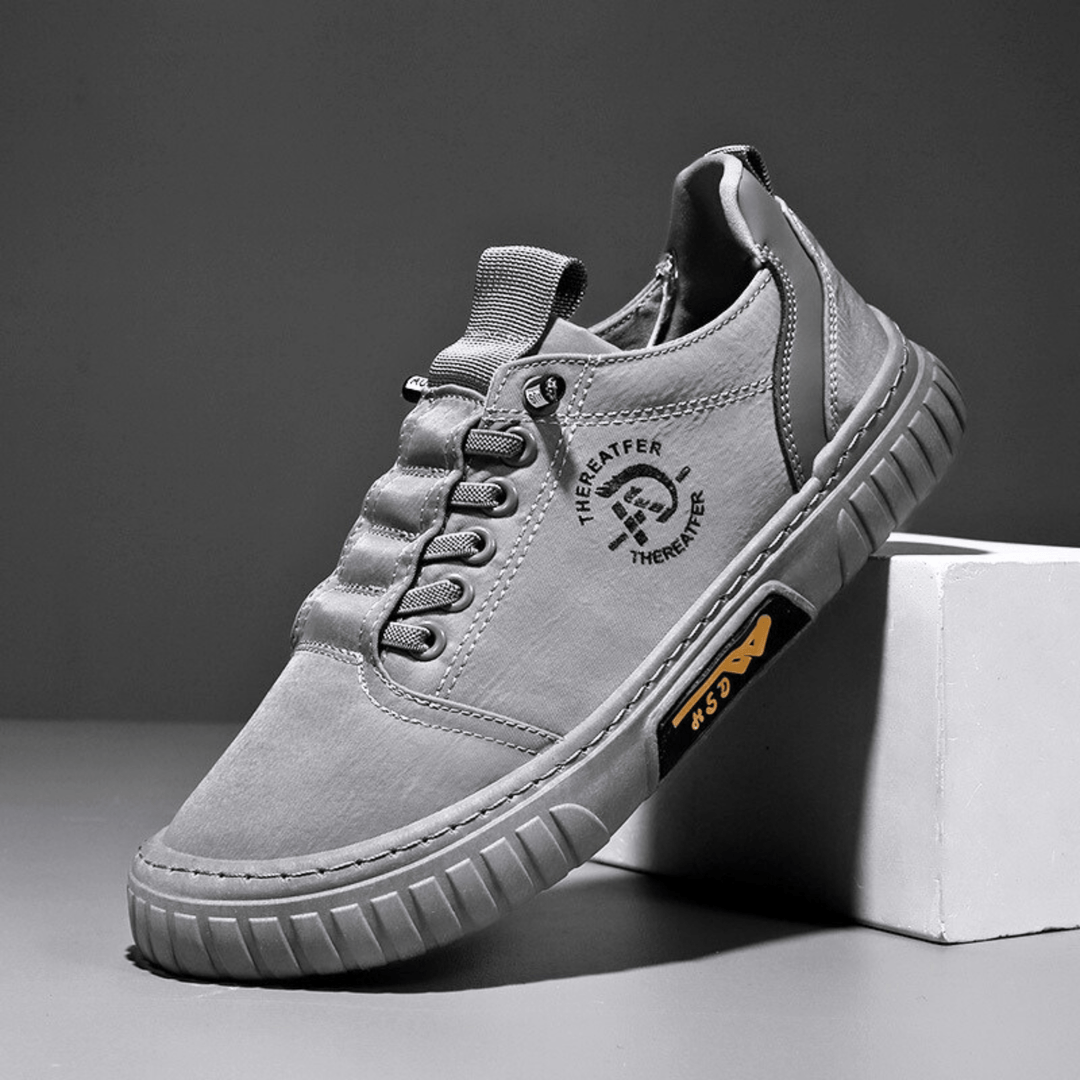 Maximus - Urban Casual Sneakers
